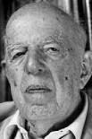 ارنست هانس گامبریچ ارنست هانس گامبریچ