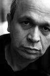 سید ابراهیم نبوی