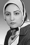 مریم دلباری مریم دلباری