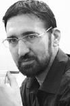 علی‌الله سلیمی