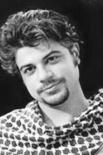 محمد طلوعي محمد طلوعي