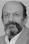 علی‌ محمد حق شناس