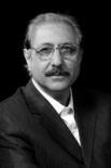 فرهاد ناظرزاده‌ کرمانی