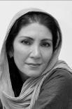 افسانه ماهیان افسانه ماهیان