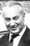 سید محمد علی جمالزاده سید محمد علی جمالزاده