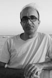 محسن عباسی محسن عباسی
