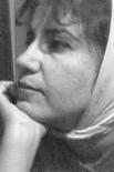 فرشته توانگر فرشته توانگر