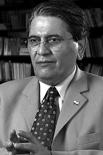 علیرضا نوری زاده