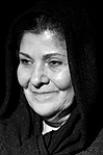 منیژه محامدی منیژه محامدی