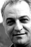 ساعد مشکی