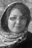 تینا محمدحسینی تینا محمدحسینی