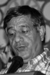 عباس شکری