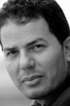 حامد عبدالصمد حامد عبدالصمد