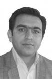 حمید عزیزمحمدلو