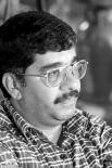 احمد دهقان احمد دهقان
