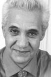 احمد عزتی‌‌ پرور