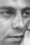 محمد نجاری محمد نجاری