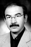 محمد آصف سلطان‌ زاده