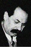فضل الله مهتدی فضل الله مهتدی