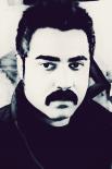 بهرام روحانی بهرام روحانی