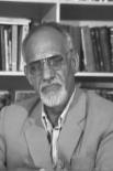 محمد مهدی ناصح