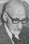 علی دشتی علی دشتی