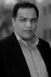 حسن ذوالفقاری حسن ذوالفقاری