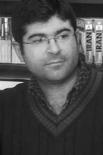 رضا طاهرخانی