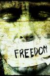گفتگو با ناصر فکوهی : آزادی یا تعهد در بیان هنری