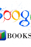 خرید نسخه الکترونیک کتاب از گوگل بوکز