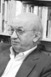 حسن نراقی حسن نراقی