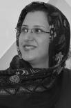 آتوسا صالحی