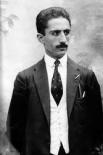 اللهیار صالح