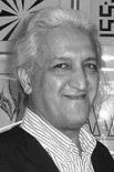 حسین شهیدی