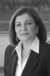 هما سرشار هما سرشار