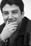 حامد عسگری حامد عسگری