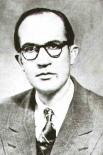 روح اله خالقی