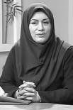 سیما عمرانی