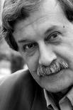 عمران صلاحی عمران صلاحی