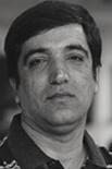 حسن محمودی حسن محمودی