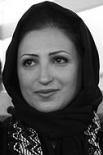 فرشته نوبخت