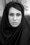 آزاده محسنی آزاده محسنی