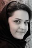 نسیم مرعشی