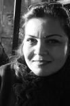 مریم رئیس دانا مریم رئیس دانا
