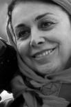 مریم زندی