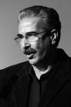 مسعود مهرابی