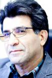مهرداد درویش‌پور