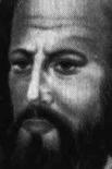 محمد غزالی محمد غزالی