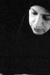رویا صدر