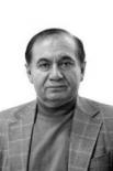 محمد دادگران